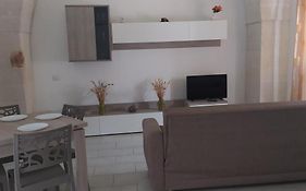 Casa Matilde